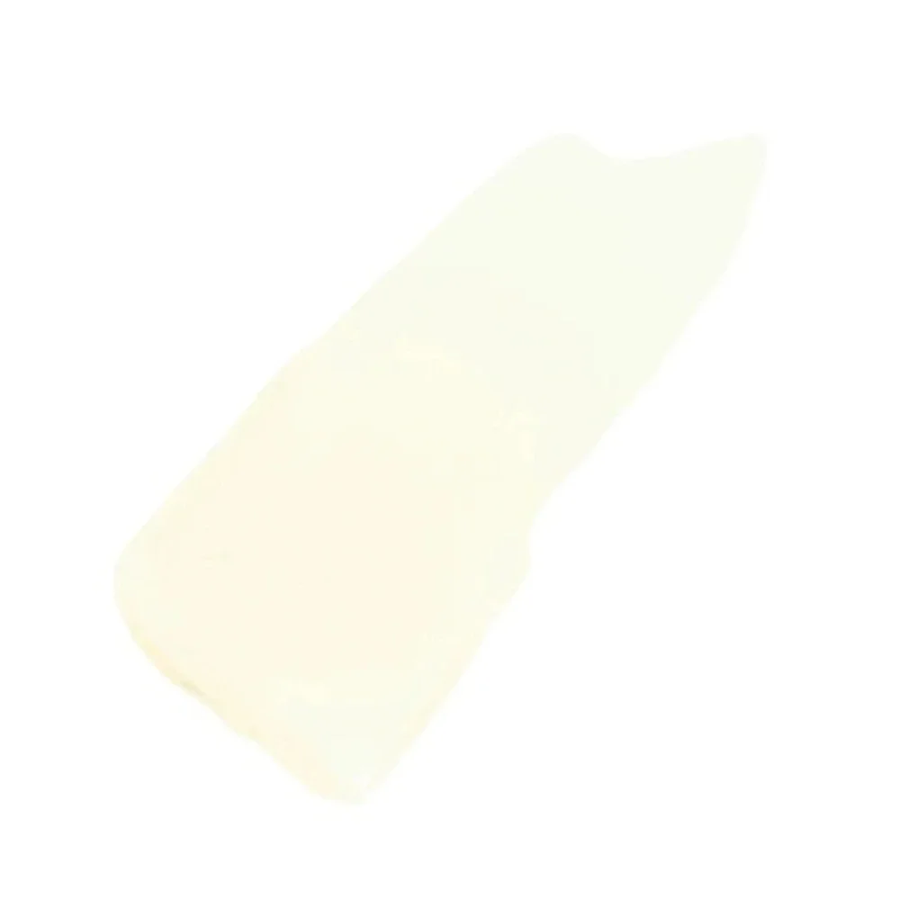 Laura Mercier Lip Glacé‎ Lip Gloss 00 Icy NIB Full Size